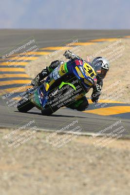 media/Mar-24-2023-Apex Assassins (Fri) [[54485cb5ff]]/Racer 2/Session 5 (Turn 12)/